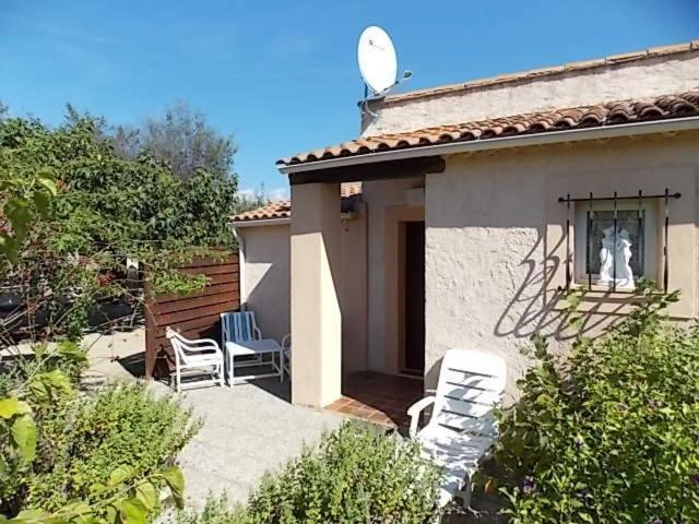 Domaine De La Begude Hotel Fayence Exterior foto