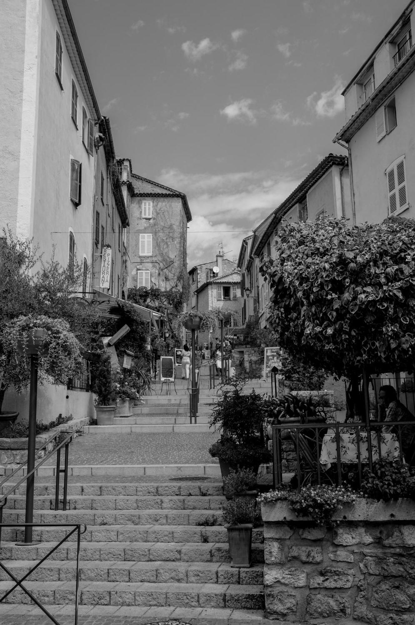 Domaine De La Begude Hotel Fayence Exterior foto