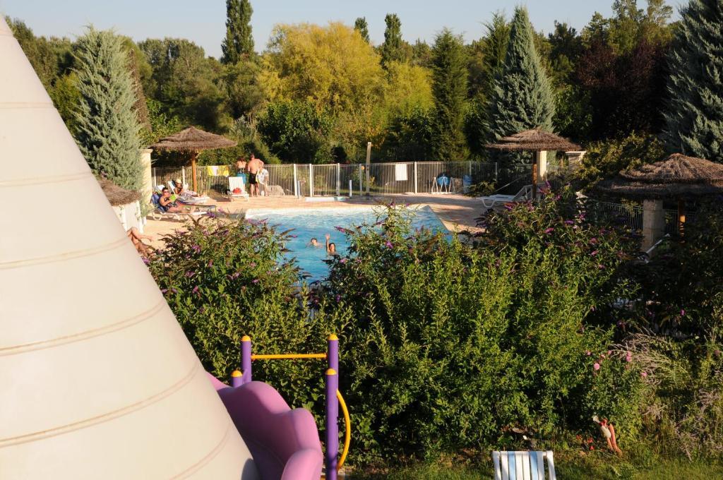 Domaine De La Begude Hotel Fayence Cameră foto