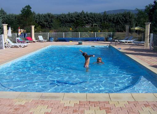 Domaine De La Begude Hotel Fayence Exterior foto